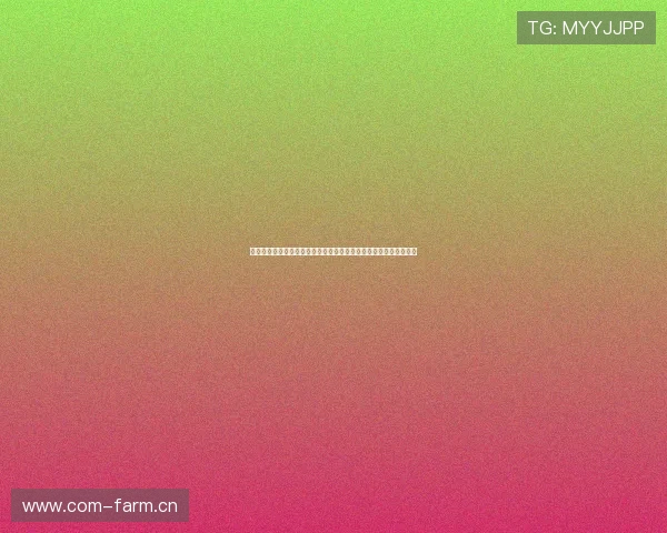 今日体育赛事直播安排焦点比赛时间平台全指南助你观赛不错过精彩