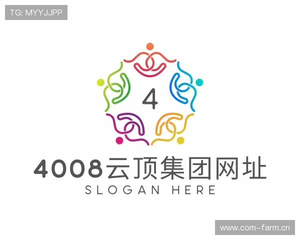 关于4008云顶集团网址